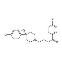 结构式